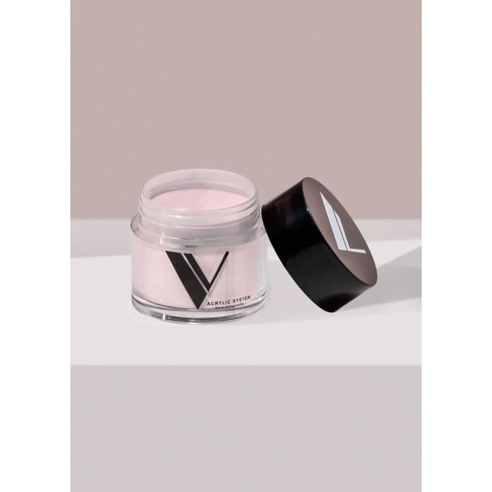 Valentino Acrylic Powder - Princessita - OceanNailSupply