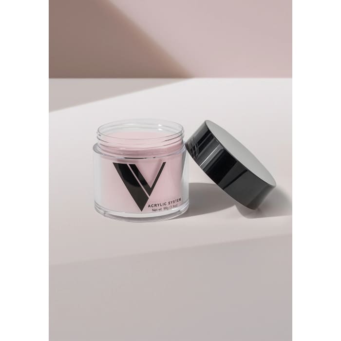 Valentino Acrylic Powder - Princessita - OceanNailSupply