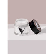 Valentino Acrylic Powder - Soft Touch - OceanNailSupply