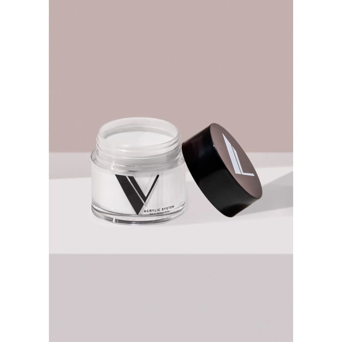 Valentino Acrylic Powder - Soft Touch - OceanNailSupply
