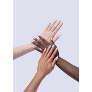 Valentino Acrylic Powder - Soft Touch - OceanNailSupply