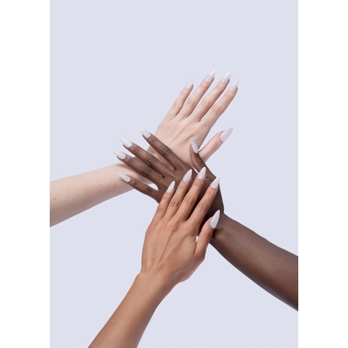 Valentino Acrylic Powder - Soft Touch - OceanNailSupply