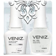 VENIIZ - V001 Veil - OceanNailSupply