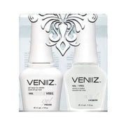VENIIZ - V001 Veil - OceanNailSupply