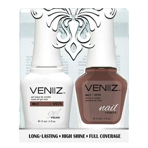 VENIIZ - V075 Melt - OceanNailSupply