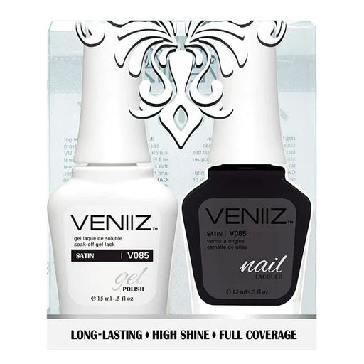 VENIIZ - V085 Satin - OceanNailSupply