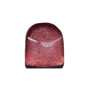 Vicovi Cat Eye Six Color Series Collection - OceanNailSupply