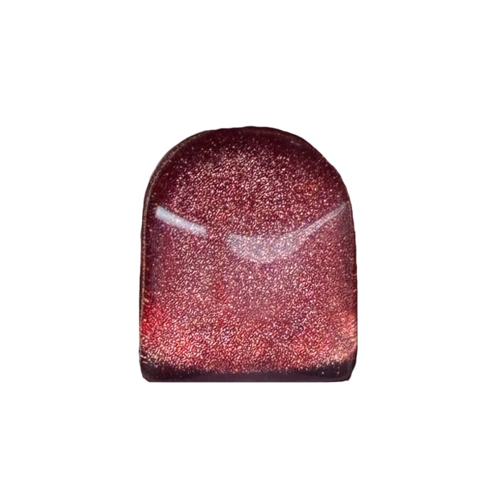 Vicovi Cat Eye Six Color Series Collection - OceanNailSupply