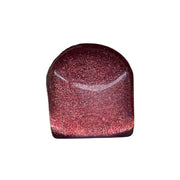 Vicovi Cat Eye Six Color Series Collection - OceanNailSupply