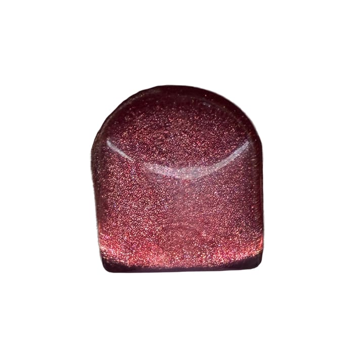 Vicovi Cat Eye Six Color Series Collection - OceanNailSupply