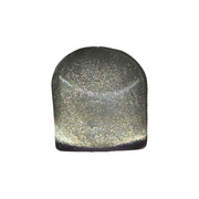 Vicovi Cat Eye Six Color Series Collection - OceanNailSupply