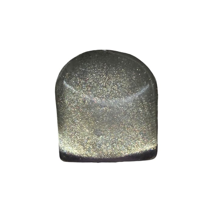 Vicovi Cat Eye Six Color Series Collection - OceanNailSupply