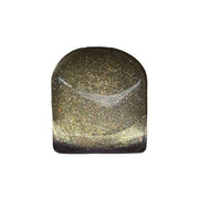 Vicovi Cat Eye Six Color Series Collection - OceanNailSupply