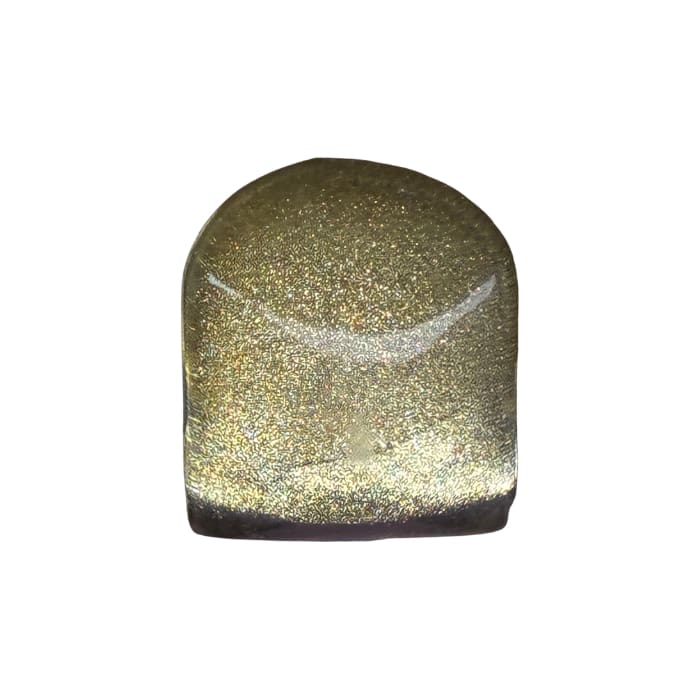 Vicovi Cat Eye Six Color Series Collection - OceanNailSupply