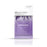 VOESH DELUXE 4-STEP - LAVENDER RELIEVE - OceanNailSupply