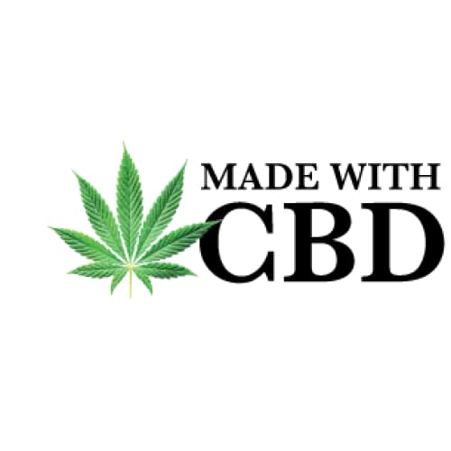 Volcano Spa 5 in 1 Deluxe Pedicure – HOT LAVA – *MADE WITH CBD* - OceanNailSupply