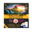 Volcano Spa 5 in 1 Deluxe Pedicure – Rose Gold CBD - OceanNailSupply
