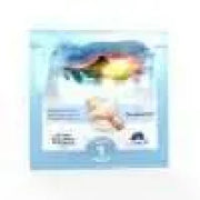 Volcano Spa 6 in 1 Deluxe Pedicure – Acacia Ocean Pearl - OceanNailSupply