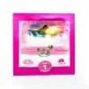 Volcano Spa 6 in 1 Deluxe Pedicure – Honeysuckle Tiki Island - OceanNailSupply