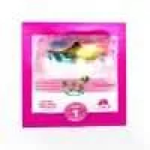 Volcano Spa 6 in 1 Deluxe Pedicure – Honeysuckle Tiki Island - OceanNailSupply