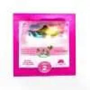 Volcano Spa 6 in 1 Deluxe Pedicure – Honeysuckle Tiki Island - OceanNailSupply