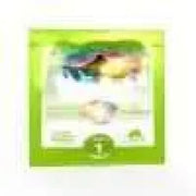 Volcano Spa 6 in 1 Deluxe Pedicure – Lemongrass & Ginger Enlightenment - OceanNailSupply