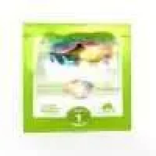 Volcano Spa 6 in 1 Deluxe Pedicure – Lemongrass & Ginger Enlightenment - OceanNailSupply