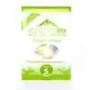 Volcano Spa 6 in 1 Deluxe Pedicure – Lemongrass & Ginger Enlightenment - OceanNailSupply