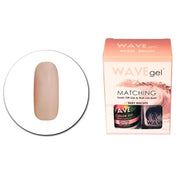 WAVEGEL MATCHING (#059) WCG59 BISCUITS - OceanNailSupply
