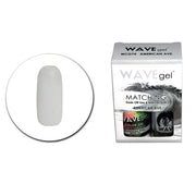WAVEGEL MATCHING (#074) WCG74 AMERICAN AVE - OceanNailSupply