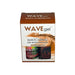 WAVEGEL MATCHING (#076) WCG76 IT’S BROWN DAY - OceanNailSupply