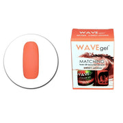 WAVEGEL MATCHING (#083) WCG83 CANDYLICIOUS - OceanNailSupply