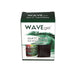 WAVEGEL MATCHING (#097)W4797 AMAZONIAN - OceanNailSupply