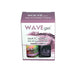 WAVEGEL MATCHING (#098) W4898 POSSIBLY PURPLE - OceanNailSupply