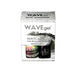 WAVEGEL MATCHING (#105) WG105 GLAMOUROUS - OceanNailSupply