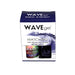 WAVEGEL MATCHING (#121) W104121 IN THE NAVY - OceanNailSupply