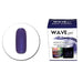 WAVEGEL MATCHING (#121) W104121 IN THE NAVY - OceanNailSupply