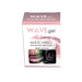 WAVEGEL MATCHING (#122) W110122 NUDE NYLON - OceanNailSupply