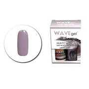 WAVEGEL MATCHING (#149) W149 LUXY BABY - OceanNailSupply