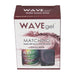 WAVEGEL MATCHING (#205) W205 OASIS RAIN - OceanNailSupply