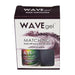 WAVEGEL MATCHING (#206) W206 TOKUGAWA - OceanNailSupply