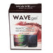 WAVEGEL MATCHING (#207) W207 A.I LOVE - OceanNailSupply