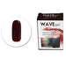 WAVEGEL MATCHING (#207) W207 A.I LOVE - OceanNailSupply