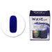 WAVEGEL MATCHING (#208) W208 CYBER CITY - OceanNailSupply