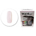 WAVEGEL MATCHING (#213) W213 LOST IN TRANSLATION - OceanNailSupply