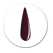 WAVEGEL MATCHING (#223) W223 HOT COCO - OceanNailSupply