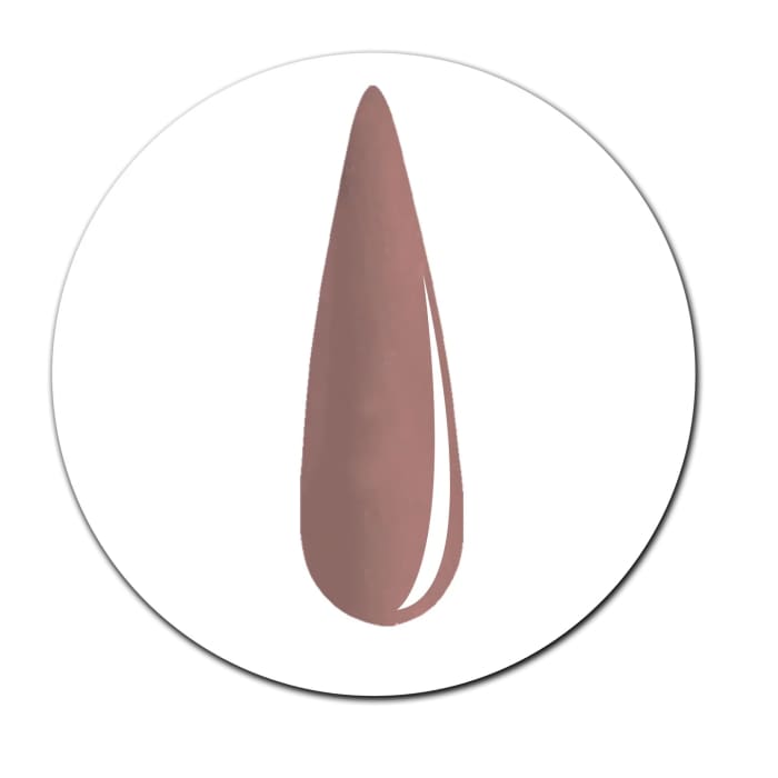 WAVEGEL MATCHING (#224) W224 SANTA’S TEA PARTY - OceanNailSupply