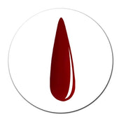 WAVEGEL MATCHING (#225) W225 COMFORT & JOY - OceanNailSupply