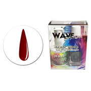WAVEGEL MATCHING (#225) W225 COMFORT & JOY - OceanNailSupply