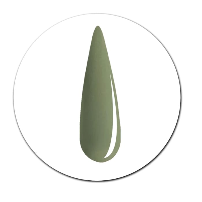 WAVEGEL MATCHING (#226) W226 GOYA POINSETTIA - OceanNailSupply